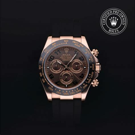 rolex 116515ln replica|rolex 116515ln price.